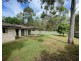 29 MCKERROW CRESCENT, Goodna QLD 4300