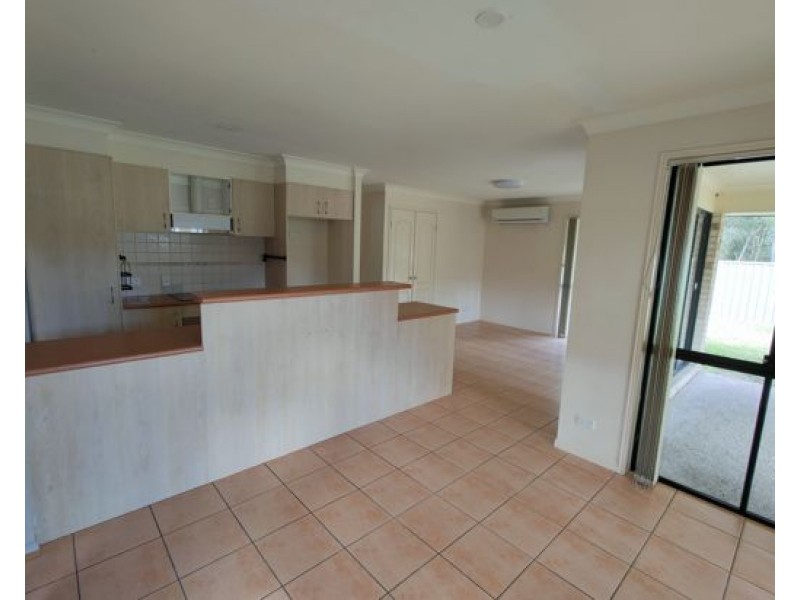 29 MCKERROW CRESCENT, Goodna QLD 4300