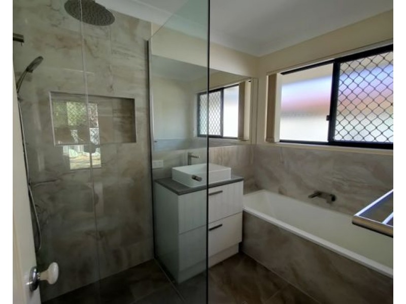 29 MCKERROW CRESCENT, Goodna QLD 4300