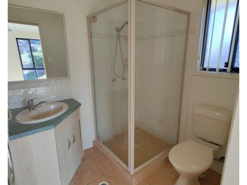 29 MCKERROW CRESCENT, Goodna QLD 4300