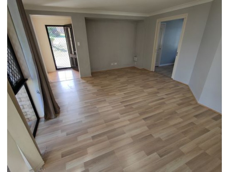 29 MCKERROW CRESCENT, Goodna QLD 4300