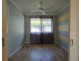 29 MCKERROW CRESCENT, Goodna QLD 4300