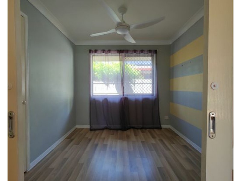 29 MCKERROW CRESCENT, Goodna QLD 4300
