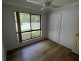 29 MCKERROW CRESCENT, Goodna QLD 4300