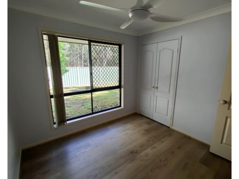 29 MCKERROW CRESCENT, Goodna QLD 4300
