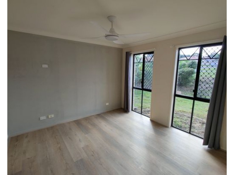 29 MCKERROW CRESCENT, Goodna QLD 4300