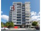 205/8 Norman Street, Southport QLD 4215