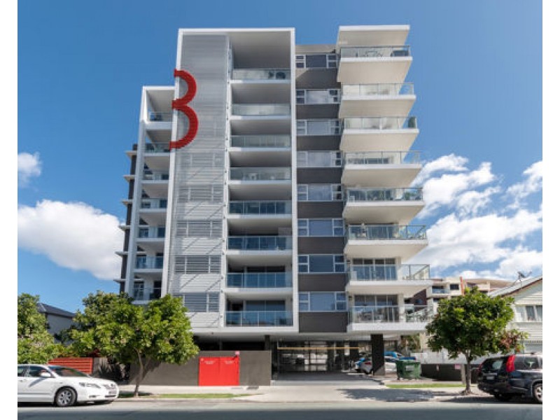 205/8 Norman Street, Southport QLD 4215