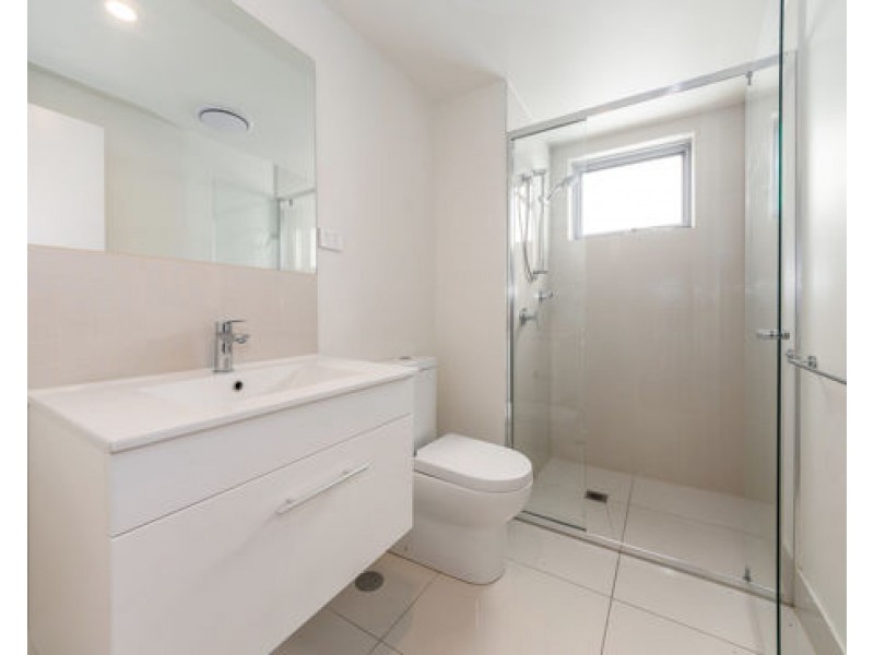 205/8 Norman Street, Southport QLD 4215