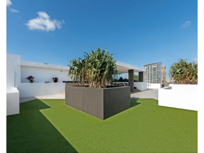 205/8 Norman Street, Southport QLD 4215