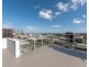 205/8 Norman Street, Southport QLD 4215