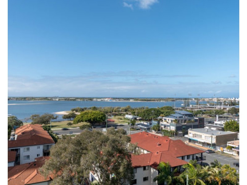 205/8 Norman Street, Southport QLD 4215