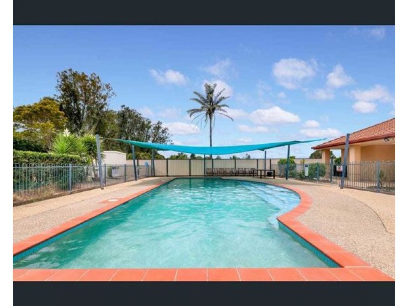 38/60 beattie road, Coomera QLD 4209