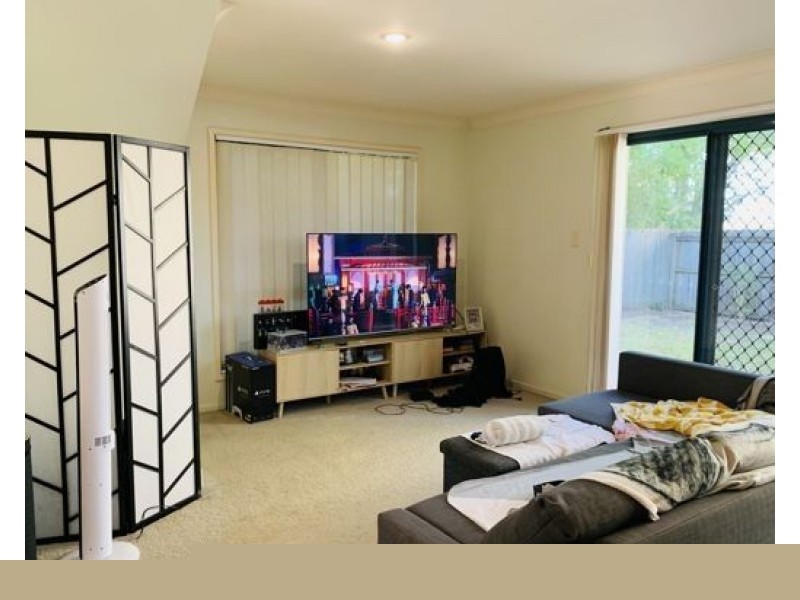 38/60 beattie road, Coomera QLD 4209