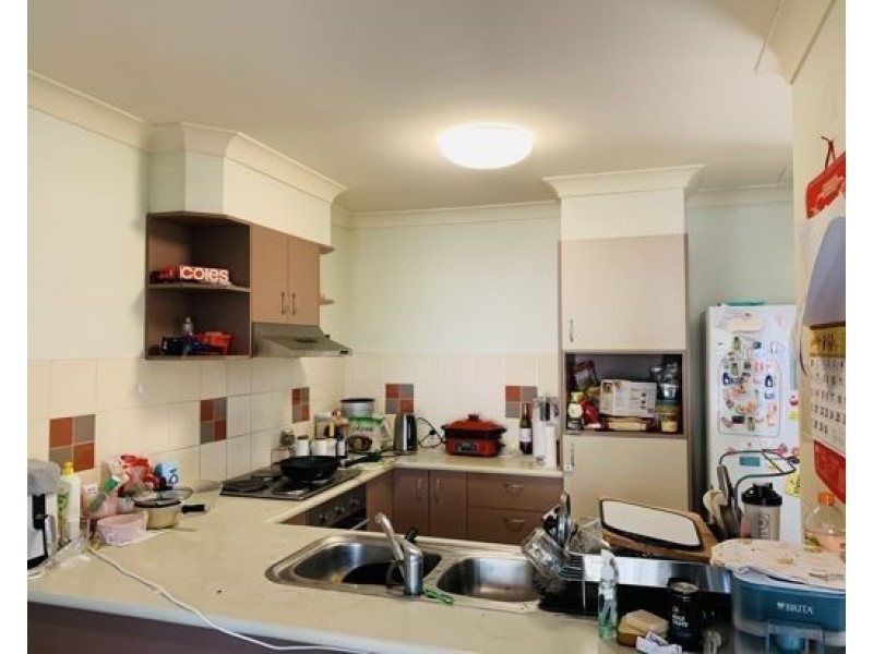 38/60 beattie road, Coomera QLD 4209