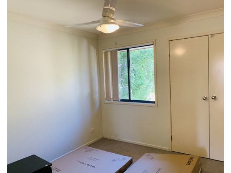 38/60 beattie road, Coomera QLD 4209