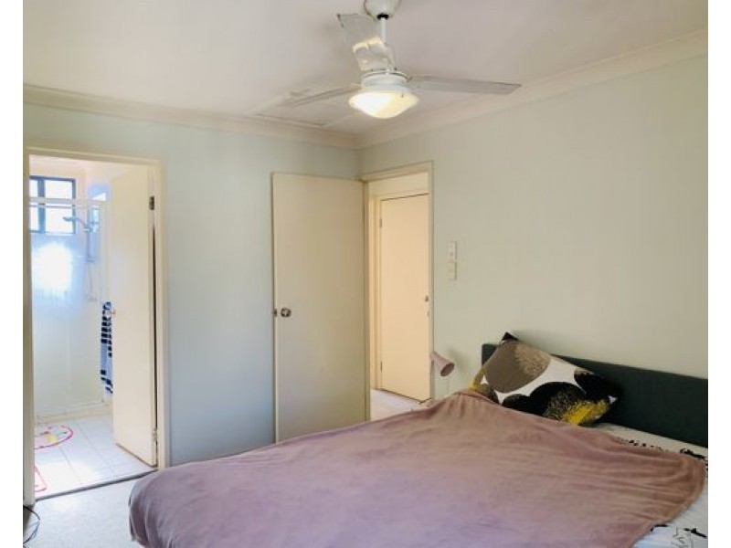 38/60 beattie road, Coomera QLD 4209