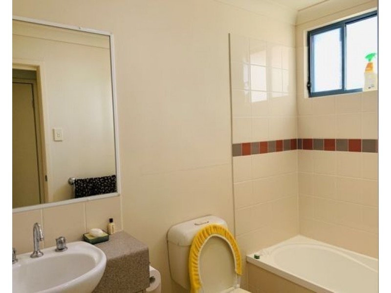 38/60 beattie road, Coomera QLD 4209