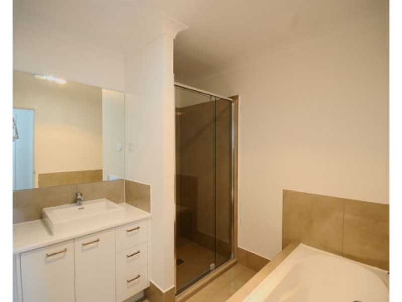 62 / 31 James Edward Street, Richlands QLD 4077