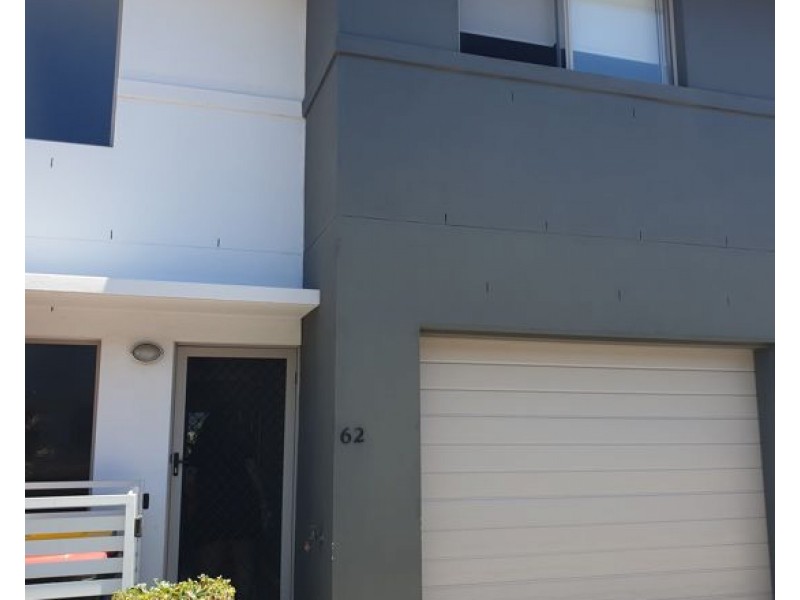 62 / 31 James Edward Street, Richlands QLD 4077