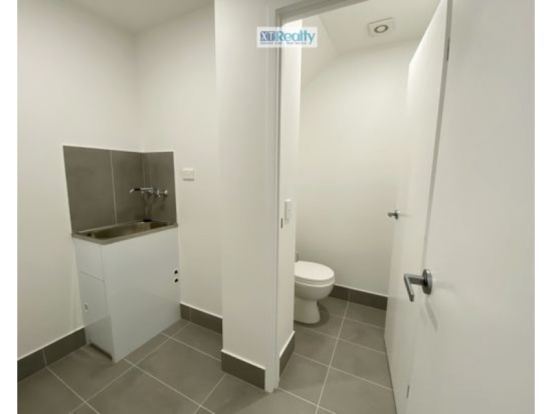 5/15 Alter St, Wynnum West QLD 4178