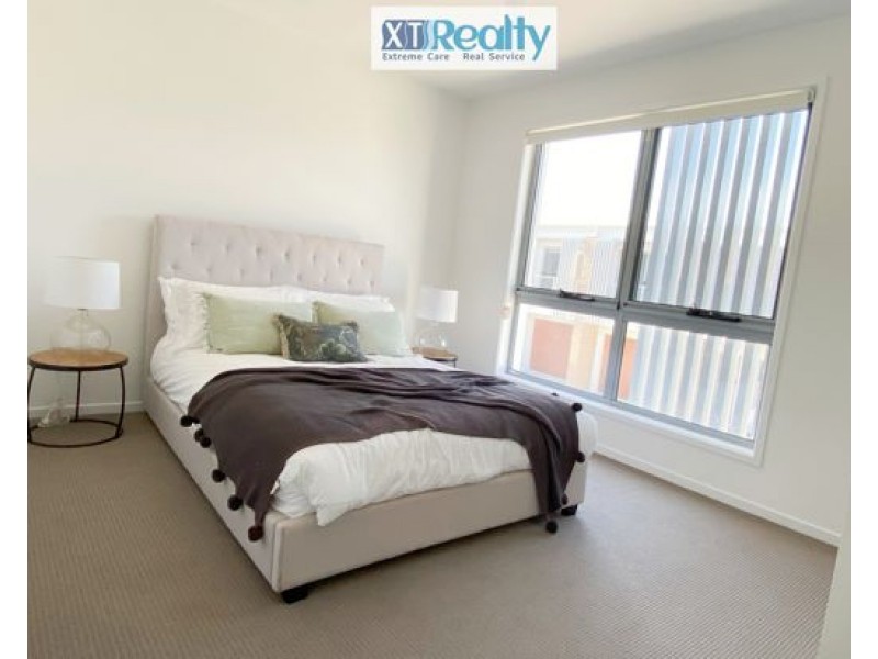 5/15 Alter St, Wynnum West QLD 4178