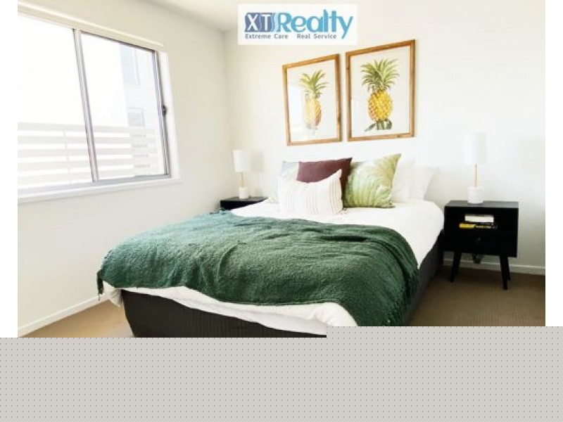 5/15 Alter St, Wynnum West QLD 4178