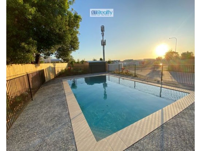 5/15 Alter St, Wynnum West QLD 4178