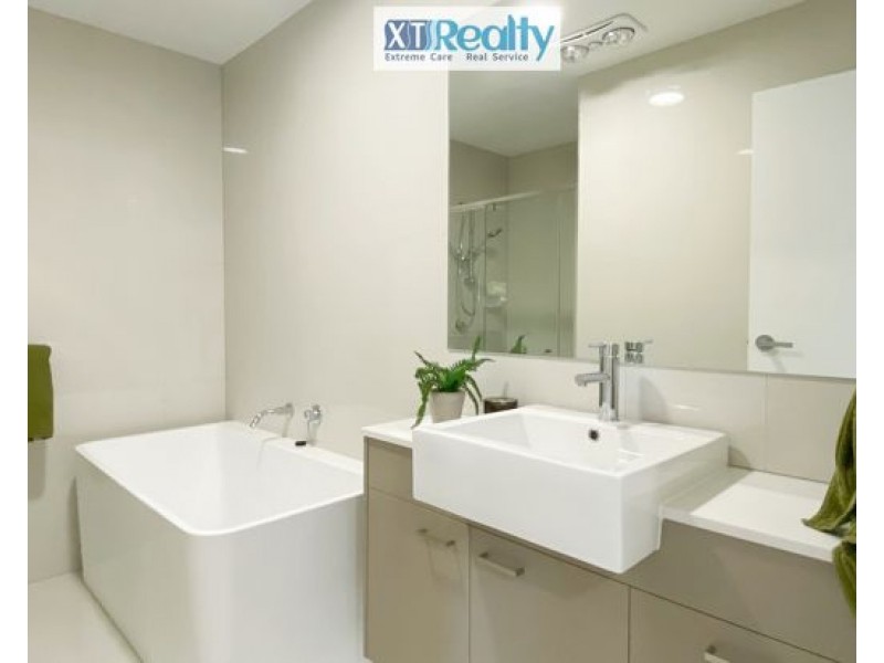 5/15 Alter St, Wynnum West QLD 4178