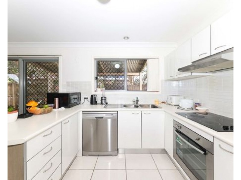 80 37 Mulgrave road Marsden, Marsden QLD 4132