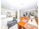 80 37 Mulgrave road Marsden, Marsden QLD 4132