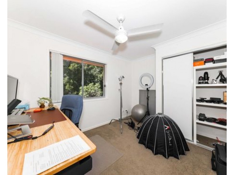 80 37 Mulgrave road Marsden, Marsden QLD 4132