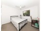 80 37 Mulgrave road Marsden, Marsden QLD 4132