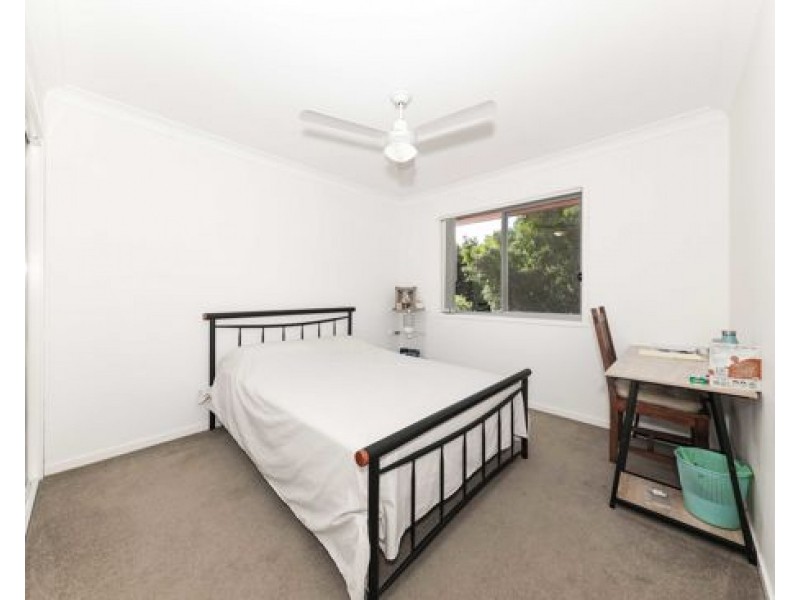 80 37 Mulgrave road Marsden, Marsden QLD 4132