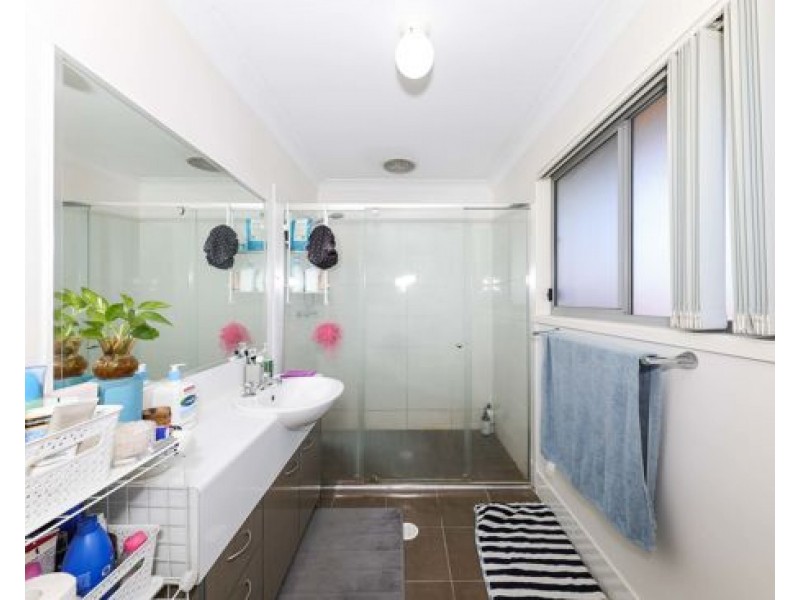 80 37 Mulgrave road Marsden, Marsden QLD 4132