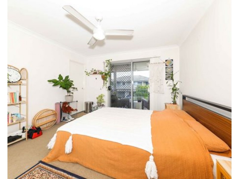 80 37 Mulgrave road Marsden, Marsden QLD 4132