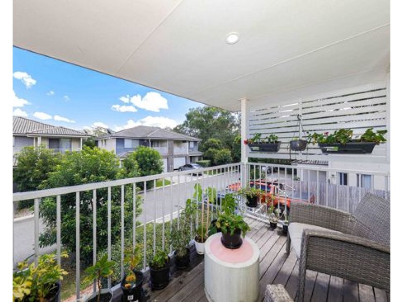 80 37 Mulgrave road Marsden, Marsden QLD 4132