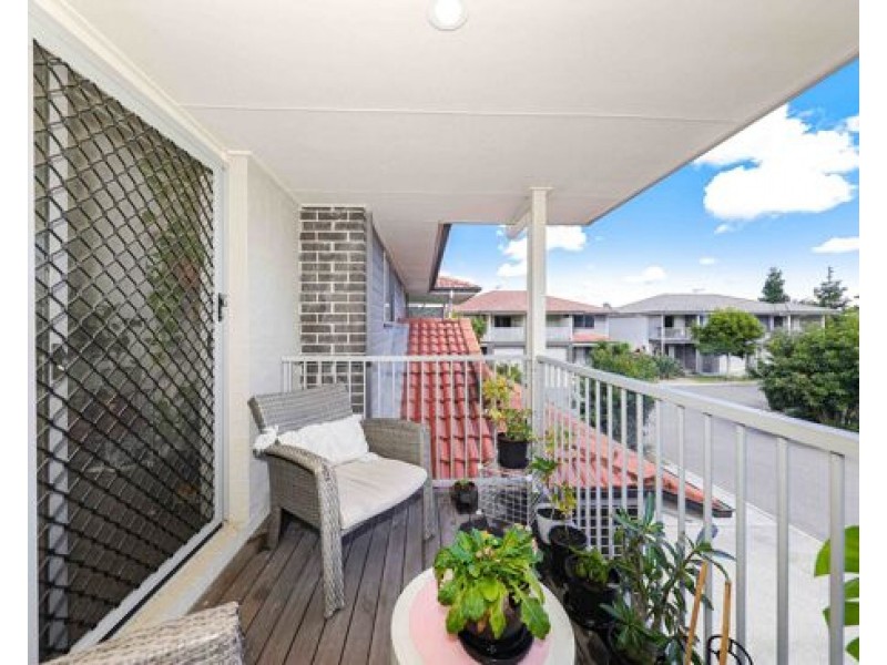 80 37 Mulgrave road Marsden, Marsden QLD 4132