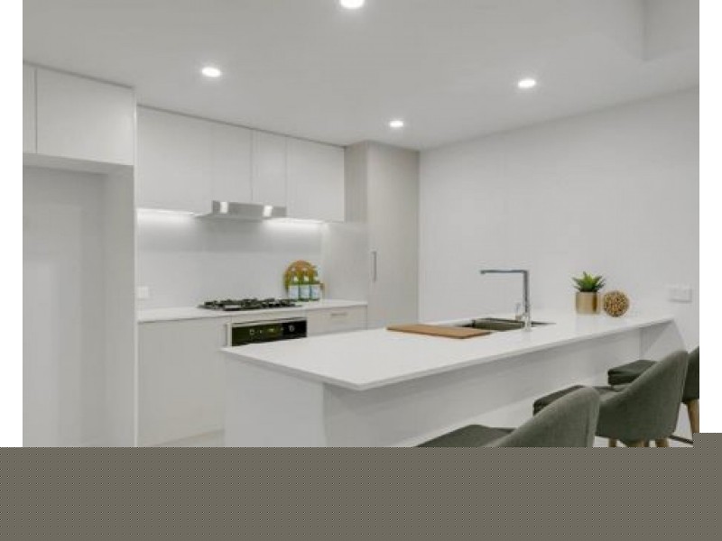 Unit 1304 54-58 Mount Cotton Road, Capalaba QLD 4157