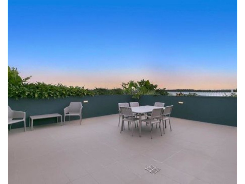 Unit 1304 54-58 Mount Cotton Road, Capalaba QLD 4157