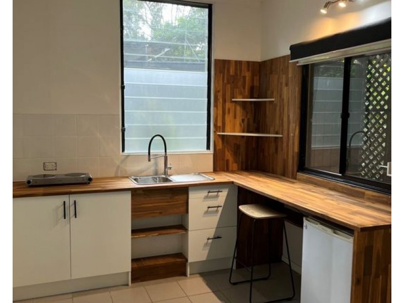 000 Kuranda, Kuranda QLD 4881