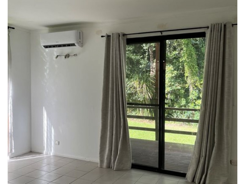 000 Kuranda, Kuranda QLD 4881