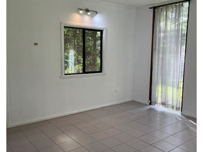 000 Kuranda, Kuranda QLD 4881