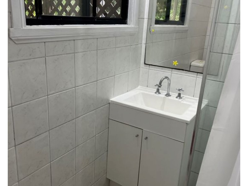 000 Kuranda, Kuranda QLD 4881