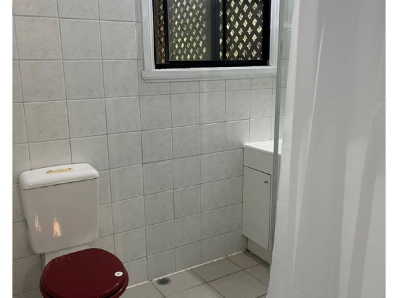 000 Kuranda, Kuranda QLD 4881