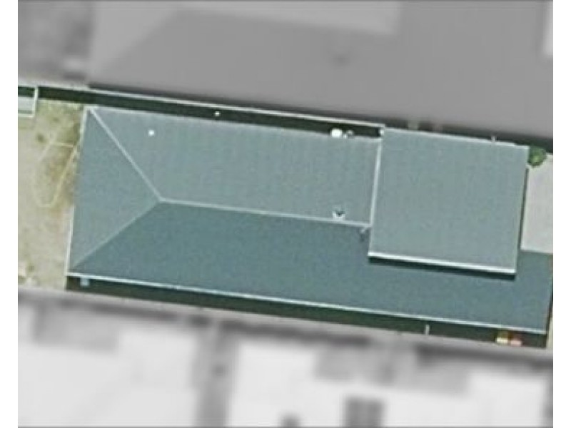 32 Wilden Street, Paddington QLD 4064