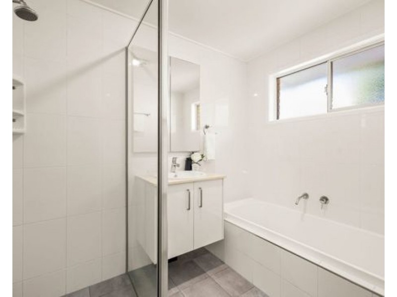 32 Wilden Street, Paddington QLD 4064