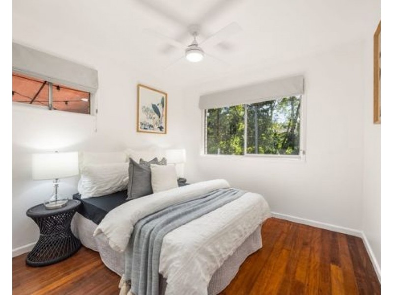 32 Wilden Street, Paddington QLD 4064