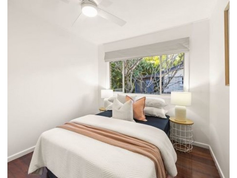 32 Wilden Street, Paddington QLD 4064