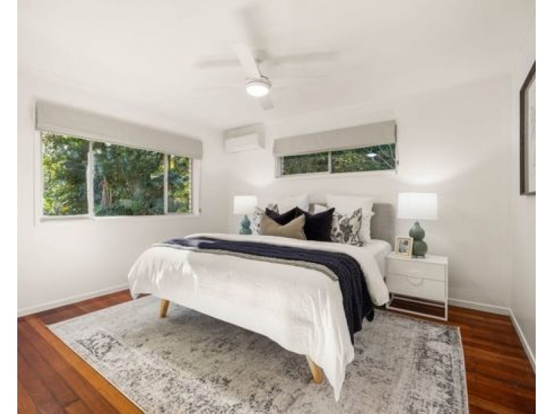 32 Wilden Street, Paddington QLD 4064